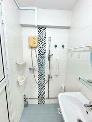 Blk 203 Serangoon Central (Serangoon), HDB 3 Rooms #480072271